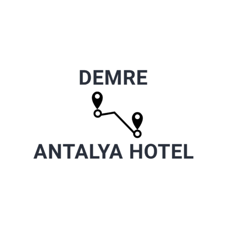 Demre to Antalya Hotel